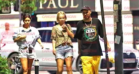 Galerie foto - poza 1