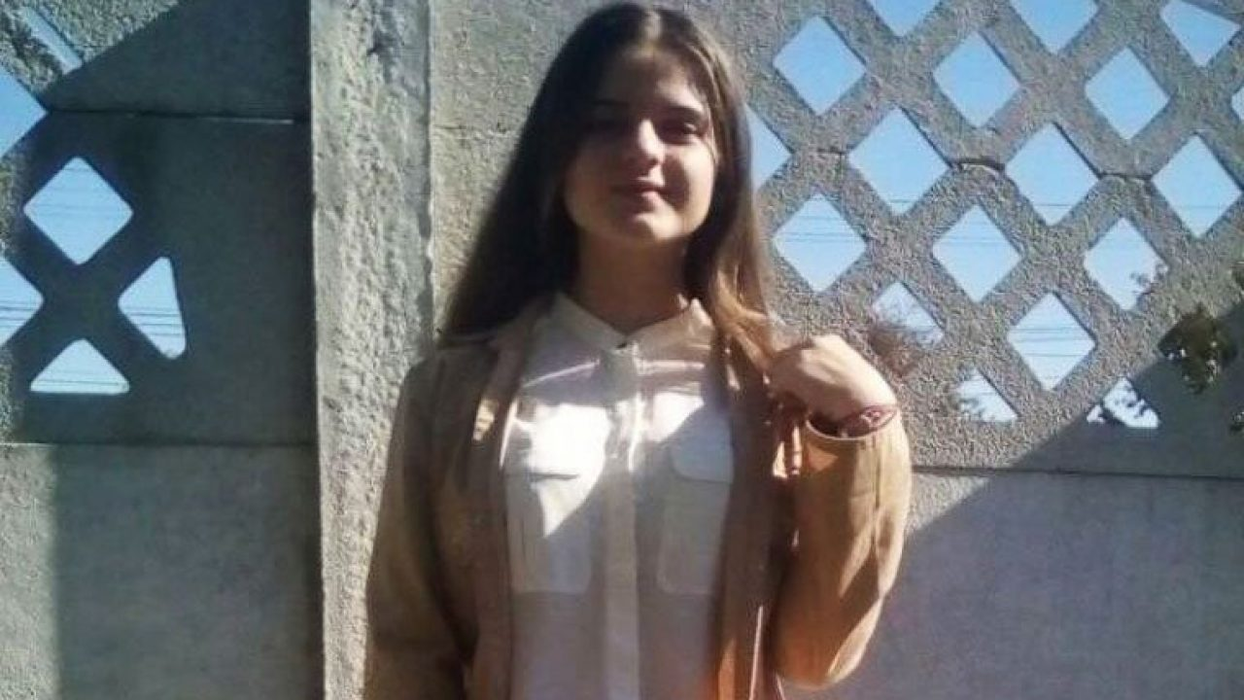 Ce s-a întâmplat cu polițiștii care nu au salvat-o pe Alexandra Măceșanu după ce adolescenta a sunat la 112