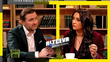 Metoda de vindecare pe care psihoterapeutul Anca Maftei a identificat-o: „Boala vine ca...”