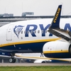 Biletele de avion s-ar putea scumpi cu până la 20%. Avertismentul șefului Ryanair