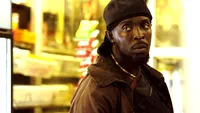 Actorul american Michael K. Williams s-a stins din viață din cauza unei supradoze „accidentale”