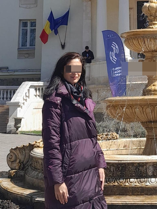 Disperată să-și găsească sufletul pereche, o tânără româncă și-a luat „țeapa” vieții. A „curățat-o” de 20.000 €! Escrocul a „agățat-o” și…
