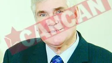 Acuza Guvernul de legaturi cu pedofili!