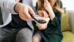 Top 20 filme seriale turcești