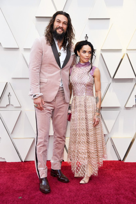 Lisa-Bonet-Jason-Momoa