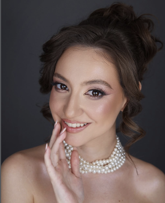 Elena acum/foto: Instagram