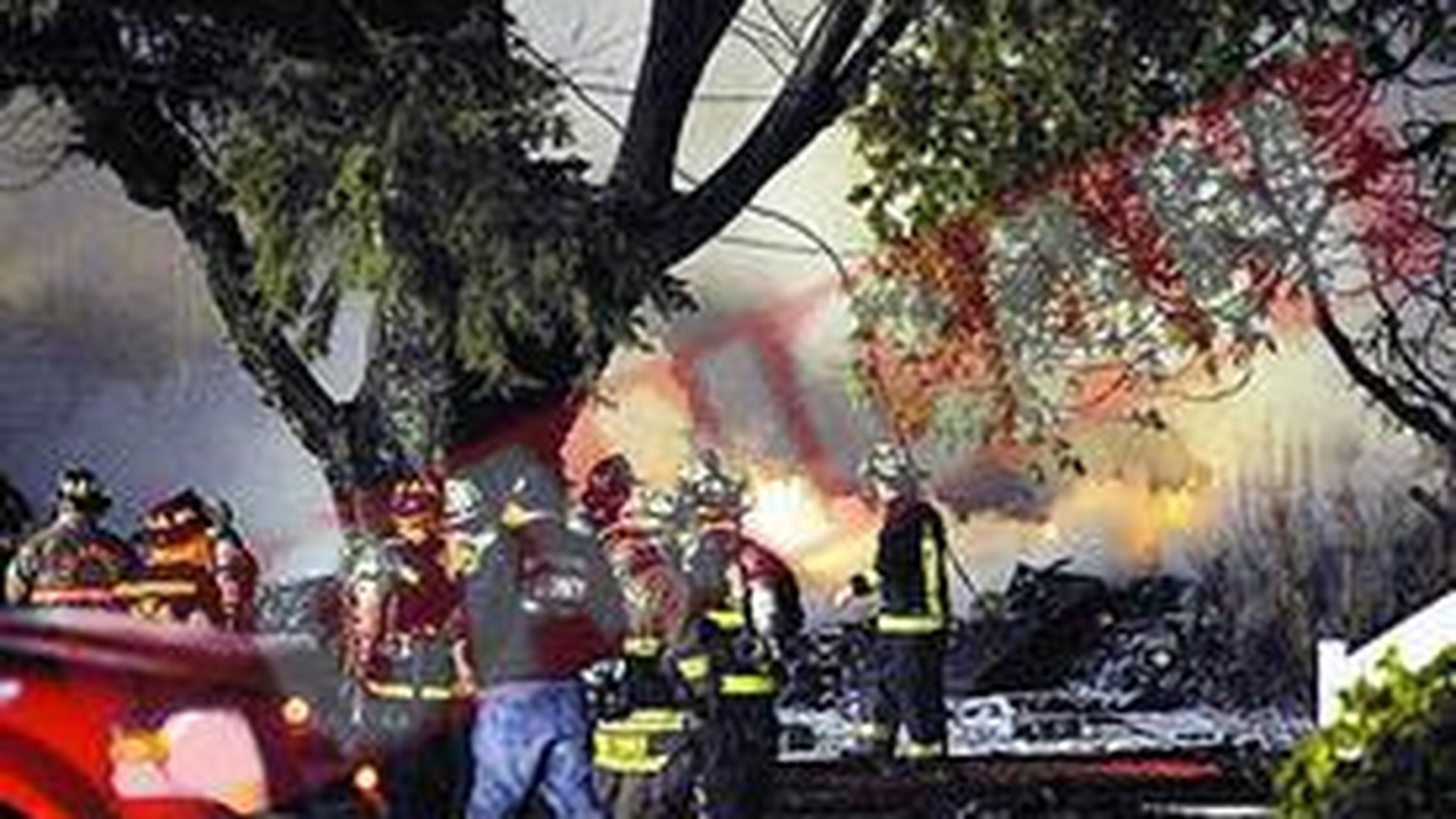 Accident aviatic soldat cu 49 de morti