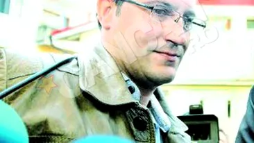 Serban Huidu s-a retras, emisiunea care l-a consacrat la TV e in cumpana! Soarta Cronicii Carcotasilor, decisa intr-un talk-show