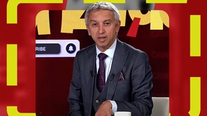 Bombele din mediul online vor fi discutate la CANCAN SENZAŢIONAL. Dan Diaconescu s-a întors!