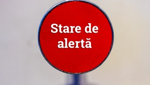 Starea de alertă se prelungește! Apar noi măsuri. Propunerea făcută de CNSU