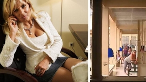 Elena Udrea și Alina Bica, închise în cea mai veche închisoare din Costa Rica! În ce condiții mizere stau fosta șefă DIICOT și fostul ministru: „Este de fapt o cușcă!”