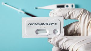 Coronavirus România, 12 mai 2021. Sub 1000 de cazuri noi SARS–CoV–2, înregistrate în ultimele 24 de ore