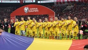 Revoltă înainte de meciul România-Turcia! Românii nu au fost lăsați să intre pe stadionul Beșiktaș Park: „Îmi vine să plâng”