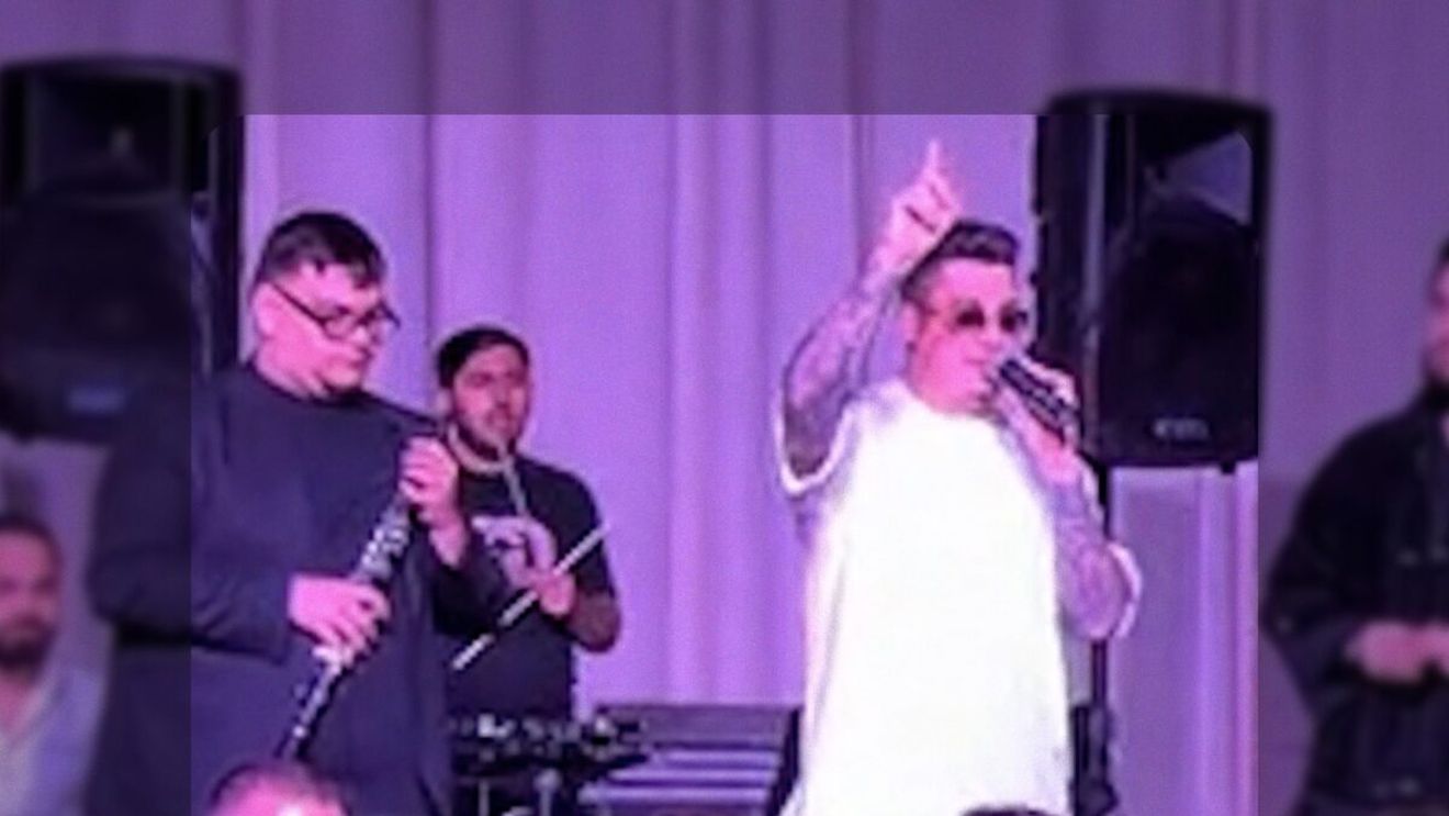 BDLP: ''Ce s-a întâmplat în viața mea a fost real"