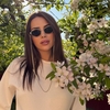 Iustina Loghin, dezvăluiri dureroase după ce a devenit mamă pentru a doua oară: ”Am trecut prin una dintre cele mai grele perioade din viața mea”