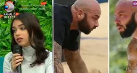 Galerie foto - poza 3