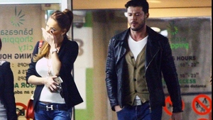 EXCLUSIV. Prima reacție a lui Victor Slav, după ce Bianca Drăgușanu a anunțat că divorțează