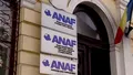 Româncă, badantă în Italia, condamnată să plătească peste 44.000 de euro la ANAF!/Dezvăluiri teribile făcute de avocatul Gheorghe Piperea