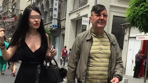 CANCAN.ro a obţinut imagini în premieră. Am pătruns în garajul secret al miliardarului. Probabil e cel mai scump din Bucureşti: are un Bentley, Lamborghini şi…