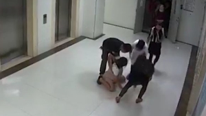 Se pregatea sa fie mamica, insa durerile nasterii au UCIS-O! Si-a rugat in genunchii medicii sa ii faca cezariana, dar au refuzat-o! Motivul halucinant