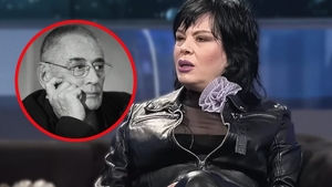 Motivul pentru care Mariana Moculescu nu a mers niciodată la mormântul lui Horia Moculescu: “Nici nu am de gând!”