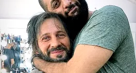 Galerie foto - poza 3