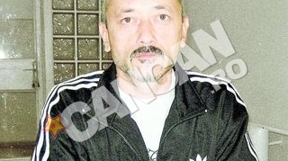 Fost luptator din trupele speciale ale Armatei acuzat fara dovezi de o crima pe care nu a comis-o! Nevinovat, dupa 15 ani de inchisoare