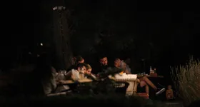 Galerie foto - poza 1