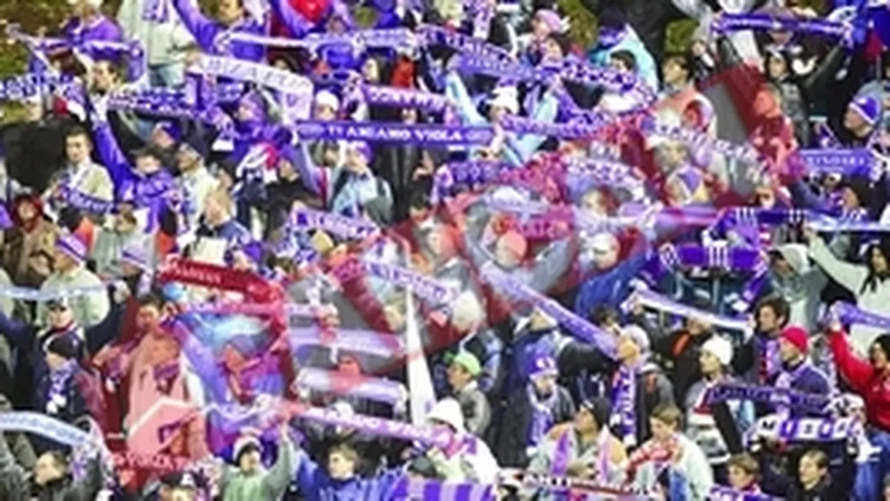 Nu te supara, frate!