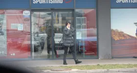 Galerie foto - poza 2