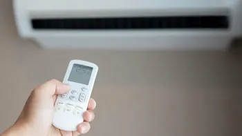 Ce se întâmplă dacă lași aerul condiționat pornit pe timpul nopții, setat la 26 °C. Toți românii trebuie să știe!