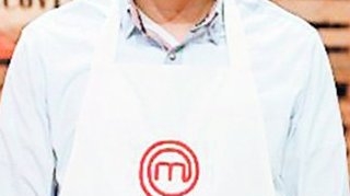 Gabriel Godeanu, concurentul de la "Masterchef", maestru si in afaceri. Castiga bani din imobiliare, dupa ce i-a tepuit pe creditori
