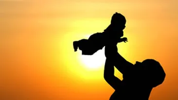 O româncă şi bebeluşul acesteia sunt dispăruţi de cinci zile în Marea Britanie