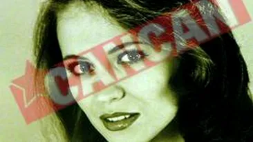 Iubita lui Banica din Tu si eu asteapta noi colaborari cu sotul Zanei