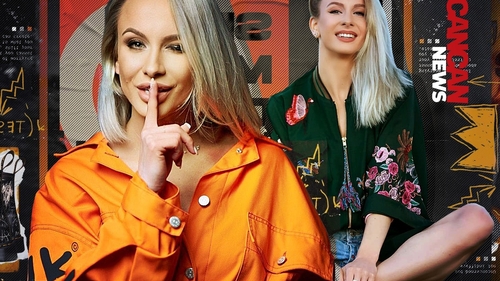 "Dacă eu nu aveam performanțe, nu cred că se remarca frumusețea!" Cât a ajutat-o aspectul fizic pe Sandra Izbașa în carieră