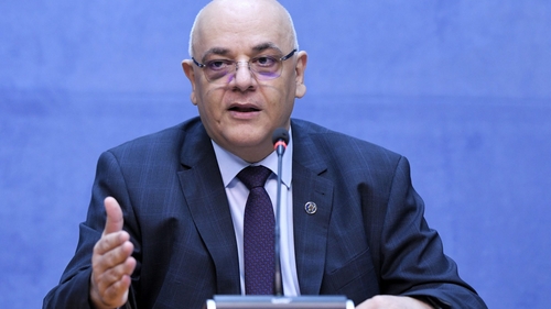 Creșterea numărului de infecții cu COVID-19 în România și avertismentul lui Raed Arafat: ”Este un semnal că situația nu este sub control”