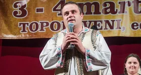 Galerie foto - poza 1