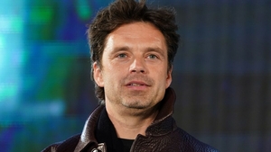 Șansă uriașă pentru Sebastian Stan. Actorul român ar putea juca în Batman II, alături de Robert Pattinson și Scarlett Johansson