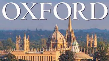 Viata unui student roman la Oxford: Oamenii sunt de treaba, da' nu ca romanii, iau de acasa borcane cu mamaliga si branza, iar la petreceri, daca nu bei pana cazi in sant, esti un nimeni