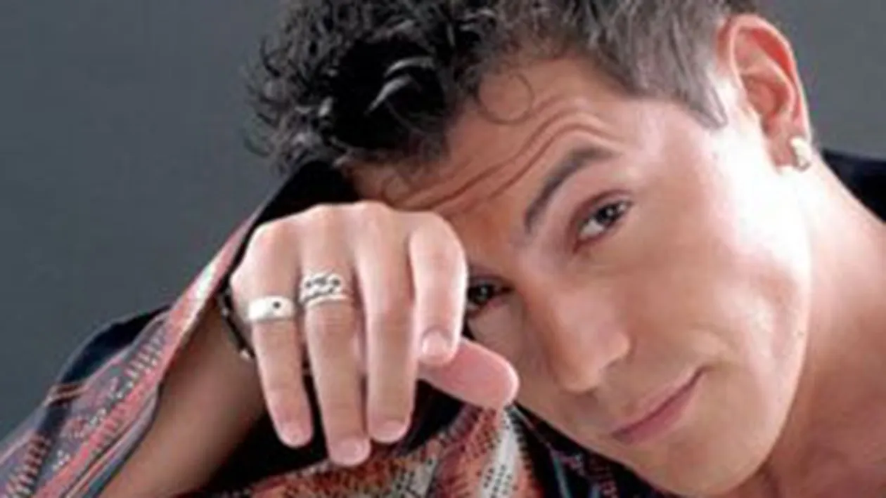 Razvan Fodor este offline! Nu va fi de gasit doua zile! Vezi de ce!