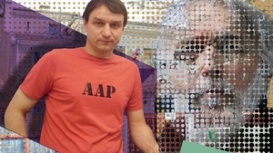 Fiul lui Adrian Păunescu, mega-scandal din cauza unei case moștenite de la poet!  Motivul…
