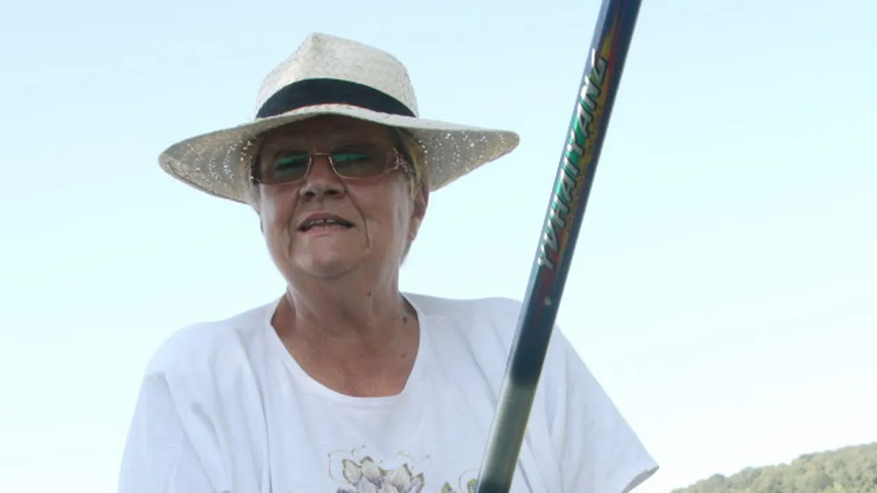 Avalansa de executari silite pe numele Mariei Vlas. “Mama FNI”, vanata de creditori