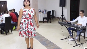 Motivul incredibil pentru care cântăreaţa Elena Epure nu va fi înmormântată alături de soţul ei. Prin ce drame a trecut artista în ultimii ani