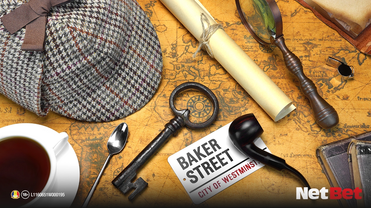(P) Filmul Sherlock Holmes 3 depinde de Robert Downey Jr