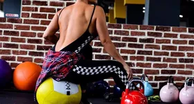 Galerie foto - poza 2