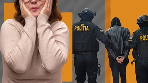 Cum poți fi jefuit prin metoda "ȘMEN". Iată ce a pățit o femeie din Vaslui