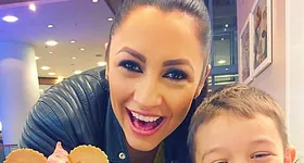 Galerie foto - poza 3