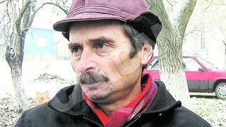 Tatal studentei criminale, dispus sa-i creasca copilul: "Unde a crescut Carmen va creste si copilul ei"