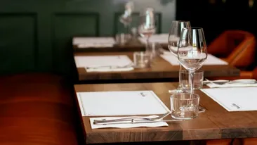 Câti bani se dau la un botez în 2022. Prețurile s-au mărit semnificativ