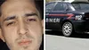 Cauza morții românului de 19 ani, cercetată de autorități. Ce s-ar fi întâmplat pe câmp în Italia